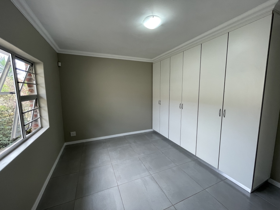 4 Bedroom Property for Sale in Berea Eastern Cape
